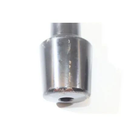 Embout(s) de guidon YAMAHA YPR 125 XMAX 2006 - 2009