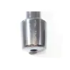 Embout(s) de guidon YAMAHA YPR 125 XMAX 2006 - 2009
