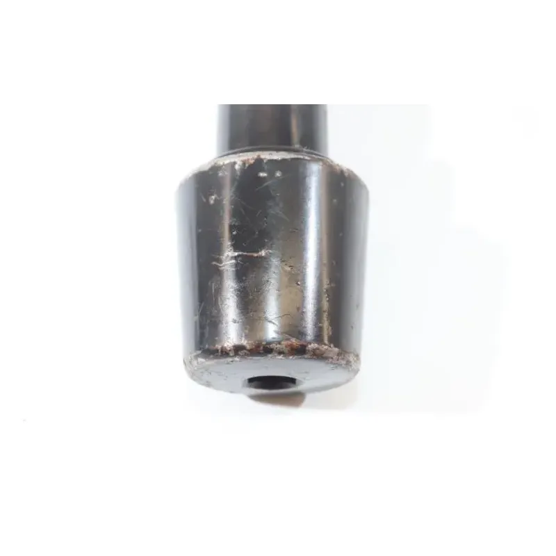 Embout(s) de guidon YAMAHA YPR 125 XMAX 2006 - 2009