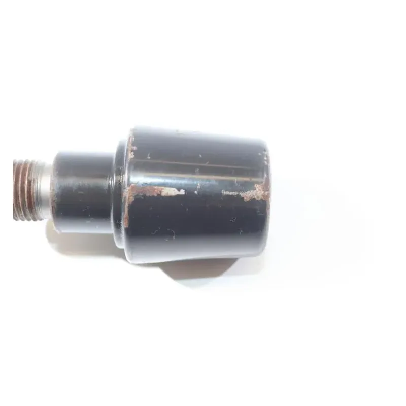 Embout(s) de guidon YAMAHA YPR 125 XMAX 2006 - 2009