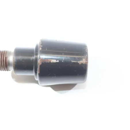 Embout(s) de guidon YAMAHA YPR 125 XMAX 2006 - 2009