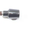 Embout(s) de guidon YAMAHA YPR 125 XMAX 2006 - 2009