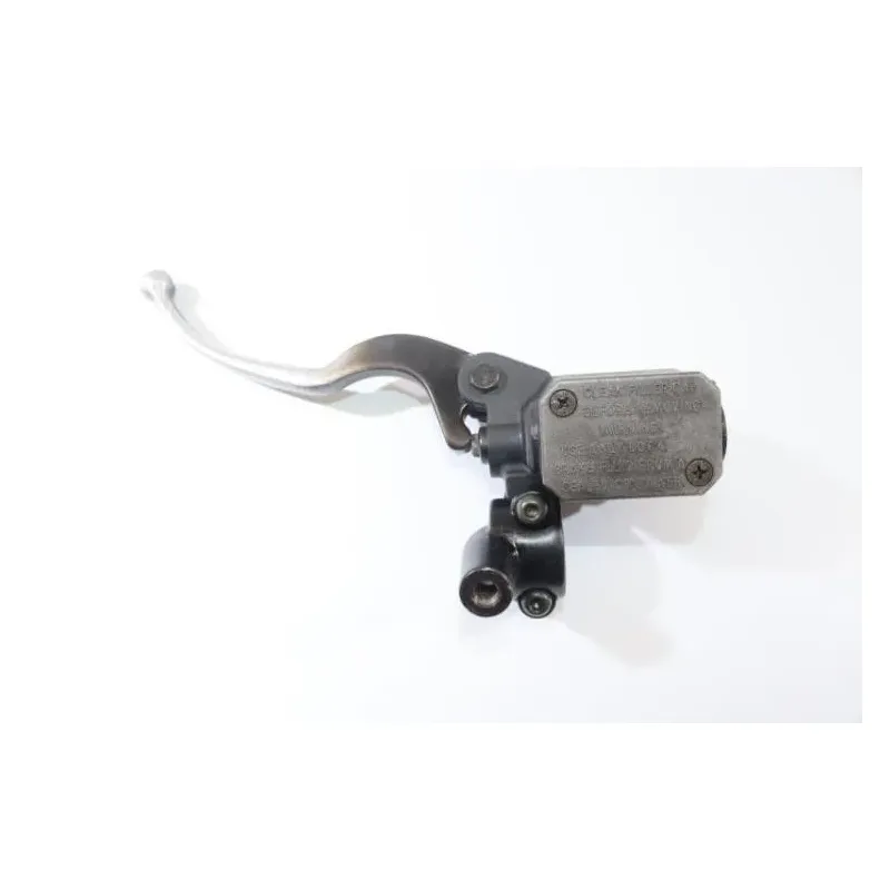 Maitre cylindre frein arriere YAMAHA YPR 125 XMAX 2006 - 2009