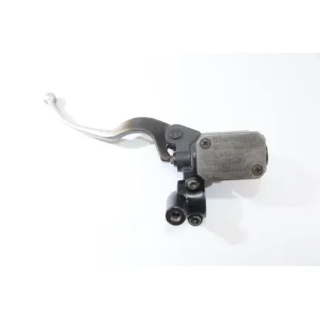 Maitre cylindre frein arriere YAMAHA YPR 125 XMAX 2006 - 2009
