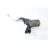 Maitre cylindre frein arriere YAMAHA YPR 125 XMAX 2006 - 2009 Maitre cylindre frein arriere YAMAHA YPR 125 XMAX 2006 - 2009