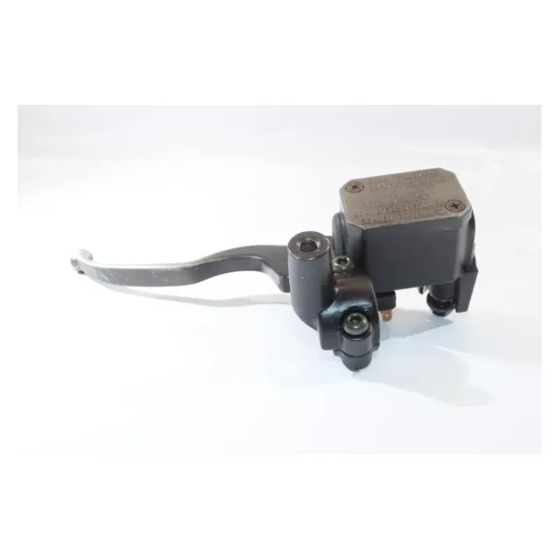 Maitre cylindre frein arriere YAMAHA YPR 125 XMAX 2006 - 2009
