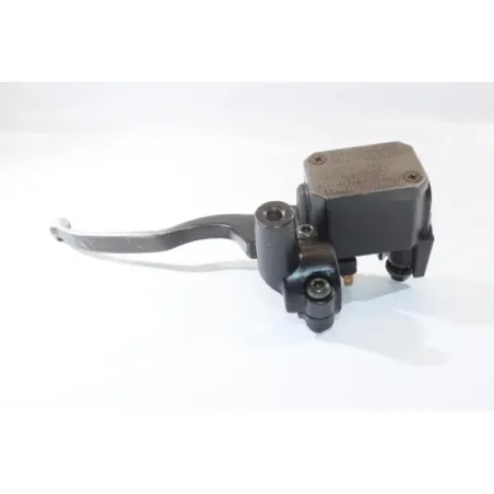 Maitre cylindre frein arriere YAMAHA YPR 125 XMAX 2006 - 2009