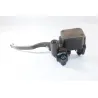 Maitre cylindre frein arriere YAMAHA YPR 125 XMAX 2006 - 2009 Maitre cylindre frein arriere YAMAHA YPR 125 XMAX 2006 - 2009