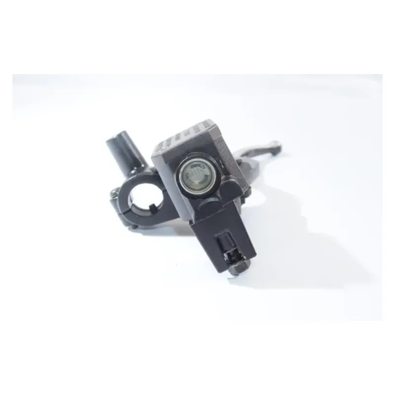 Maitre cylindre frein arriere YAMAHA YPR 125 XMAX 2006 - 2009