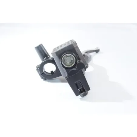 Maitre cylindre frein arriere YAMAHA YPR 125 XMAX 2006 - 2009
