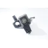 Maitre cylindre frein arriere YAMAHA YPR 125 XMAX 2006 - 2009 Maitre cylindre frein arriere YAMAHA YPR 125 XMAX 2006 - 2009