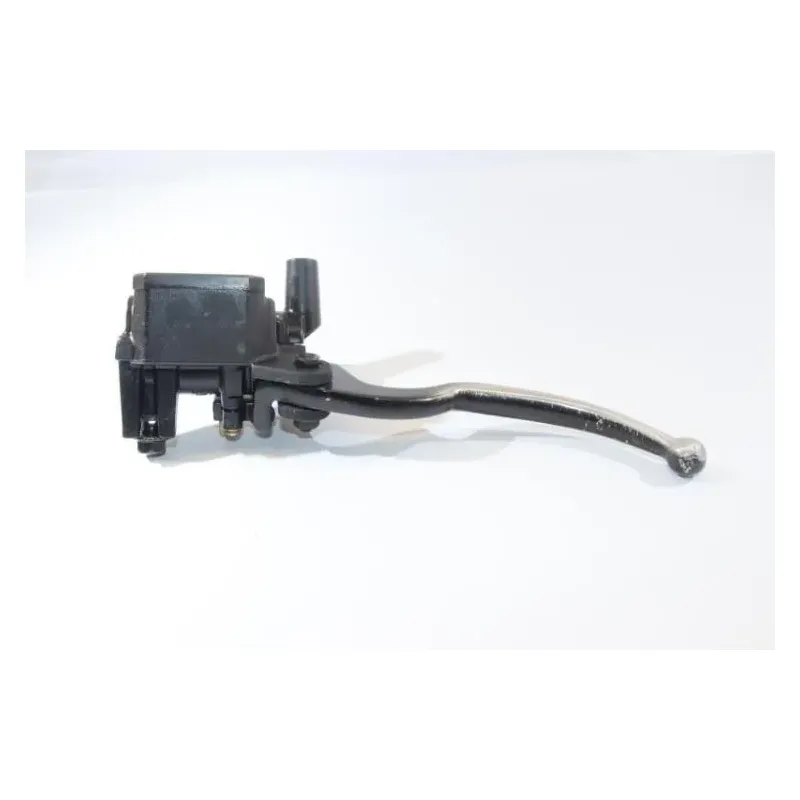 Maitre cylindre frein arriere YAMAHA YPR 125 XMAX 2006 - 2009
