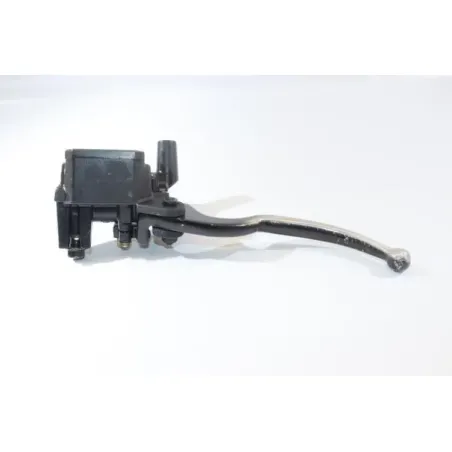 Maitre cylindre frein arriere YAMAHA YPR 125 XMAX 2006 - 2009
