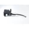 Maitre cylindre frein arriere YAMAHA YPR 125 XMAX 2006 - 2009 Maitre cylindre frein arriere YAMAHA YPR 125 XMAX 2006 - 2009