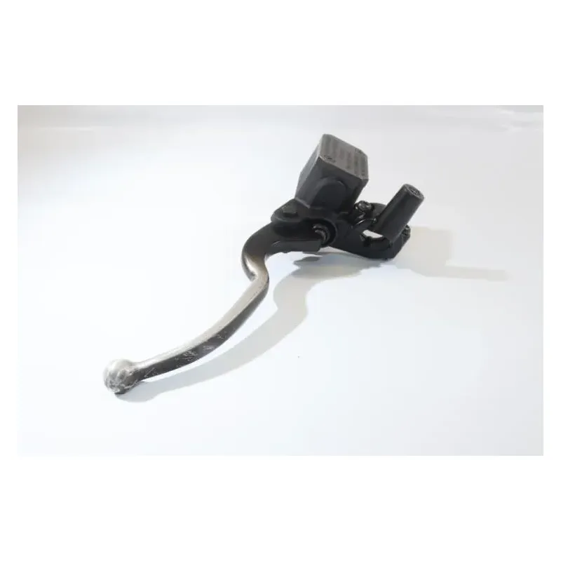 Maitre cylindre frein arriere YAMAHA YPR 125 XMAX 2006 - 2009