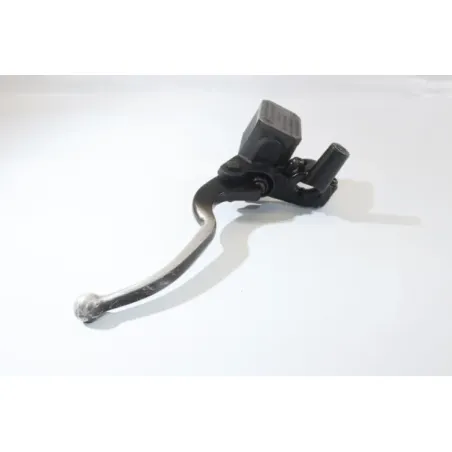Maitre cylindre frein arriere YAMAHA YPR 125 XMAX 2006 - 2009