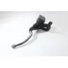 Maitre cylindre frein arriere YAMAHA YPR 125 XMAX 2006 - 2009 Maitre cylindre frein arriere YAMAHA YPR 125 XMAX 2006 - 2009