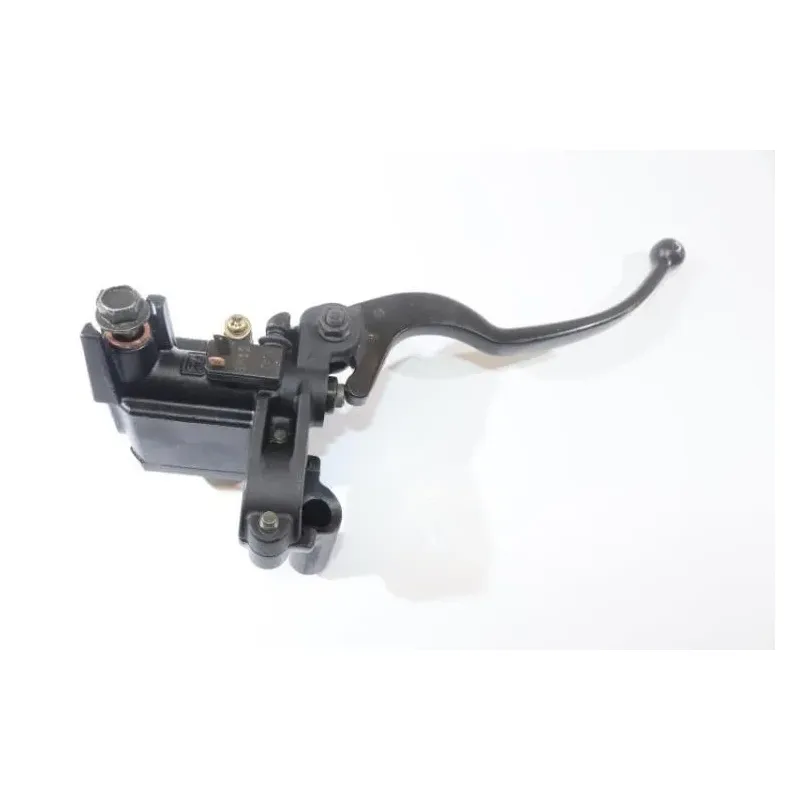 Maitre cylindre frein arriere YAMAHA YPR 125 XMAX 2006 - 2009