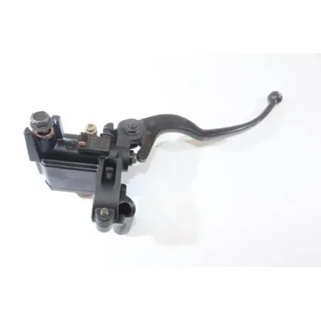 Maitre cylindre frein arriere YAMAHA YPR 125 XMAX 2006 - 2009