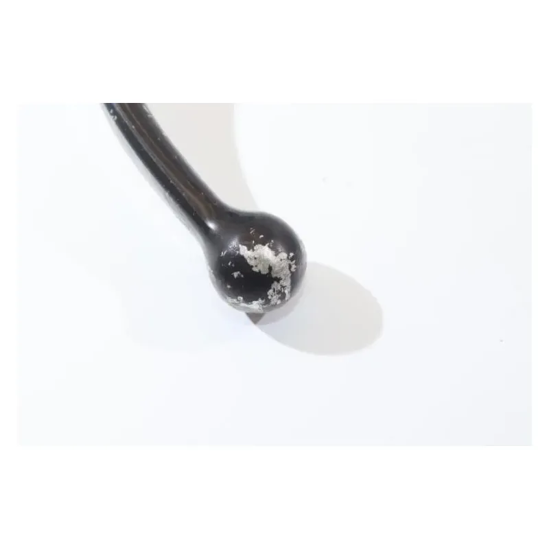 Maitre cylindre frein arriere YAMAHA YPR 125 XMAX 2006 - 2009