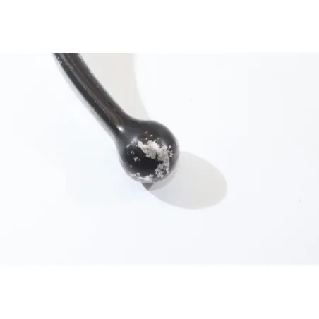 Maitre cylindre frein arriere YAMAHA YPR 125 XMAX 2006 - 2009