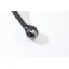 Maitre cylindre frein arriere YAMAHA YPR 125 XMAX 2006 - 2009 Maitre cylindre frein arriere YAMAHA YPR 125 XMAX 2006 - 2009