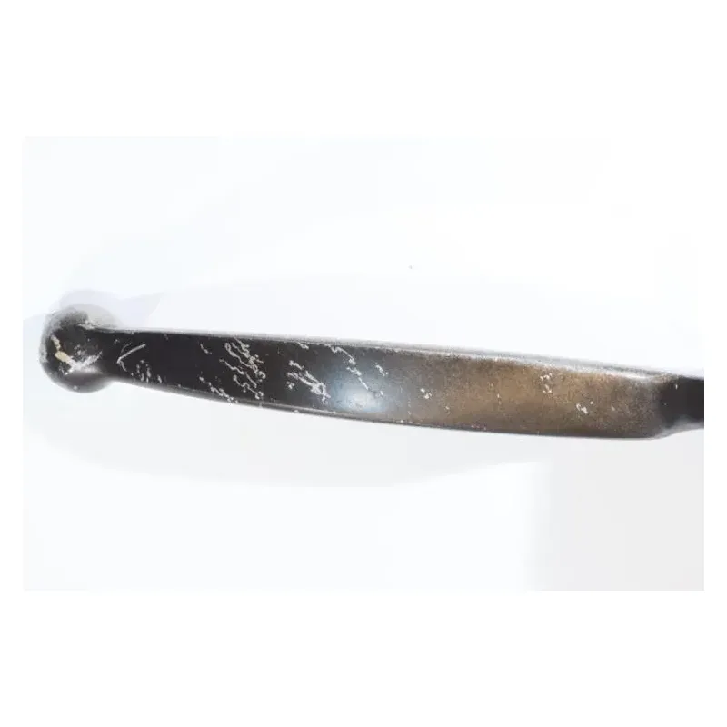 Maitre cylindre frein arriere YAMAHA YPR 125 XMAX 2006 - 2009
