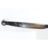 Maitre cylindre frein arriere YAMAHA YPR 125 XMAX 2006 - 2009 Maitre cylindre frein arriere YAMAHA YPR 125 XMAX 2006 - 2009