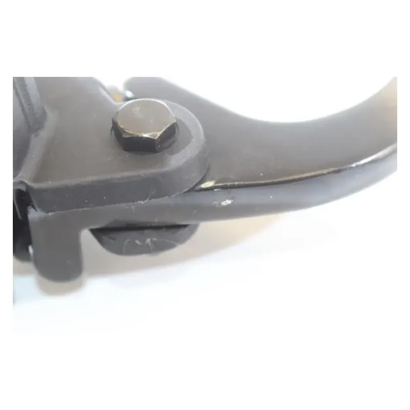 Maitre cylindre frein arriere YAMAHA YPR 125 XMAX 2006 - 2009