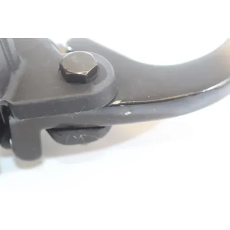 Maitre cylindre frein arriere YAMAHA YPR 125 XMAX 2006 - 2009
