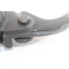 Maitre cylindre frein arriere YAMAHA YPR 125 XMAX 2006 - 2009 Maitre cylindre frein arriere YAMAHA YPR 125 XMAX 2006 - 2009