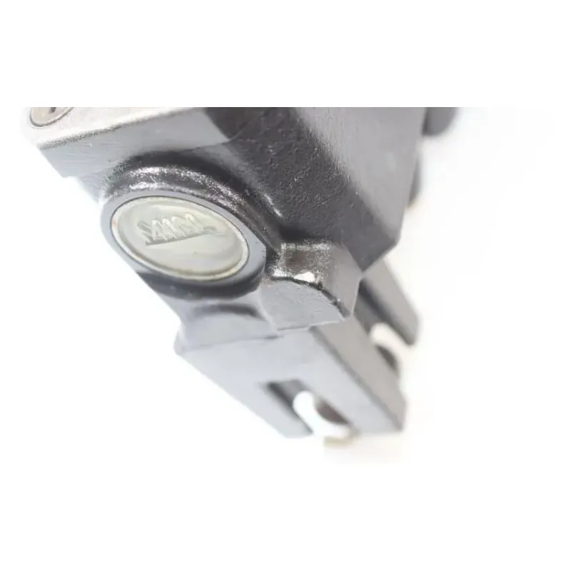 Maitre cylindre frein arriere YAMAHA YPR 125 XMAX 2006 - 2009