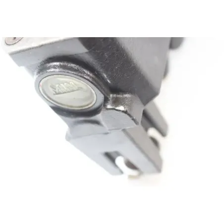 Maitre cylindre frein arriere YAMAHA YPR 125 XMAX 2006 - 2009