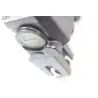 Maitre cylindre frein arriere YAMAHA YPR 125 XMAX 2006 - 2009 Maitre cylindre frein arriere YAMAHA YPR 125 XMAX 2006 - 2009