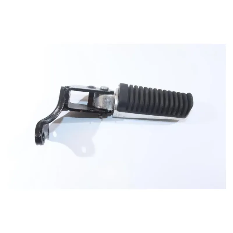 Platine arriere droite YAMAHA YPR 125 XMAX 2006 - 2009