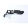 Platine arriere droite YAMAHA YPR 125 XMAX 2006 - 2009