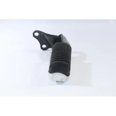 Platine arriere droite YAMAHA YPR 125 XMAX 2006 - 2009