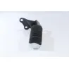 Platine arriere droite YAMAHA YPR 125 XMAX 2006 - 2009