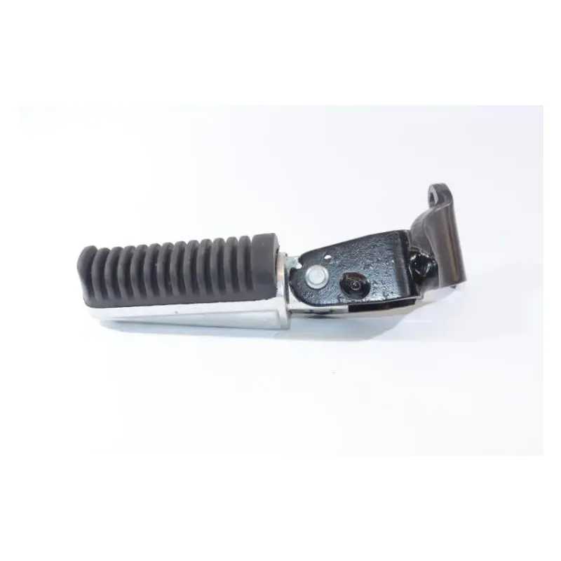 Platine arriere droite YAMAHA YPR 125 XMAX 2006 - 2009