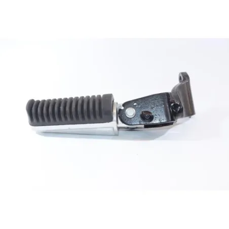 Platine arriere droite YAMAHA YPR 125 XMAX 2006 - 2009