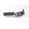 Platine arriere droite YAMAHA YPR 125 XMAX 2006 - 2009
