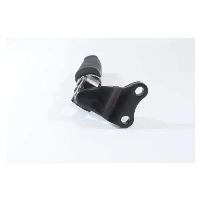 Platine arriere droite YAMAHA YPR 125 XMAX 2006 - 2009
