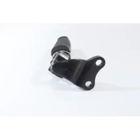 Platine arriere droite YAMAHA YPR 125 XMAX 2006 - 2009