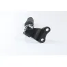 Platine arriere droite YAMAHA YPR 125 XMAX 2006 - 2009