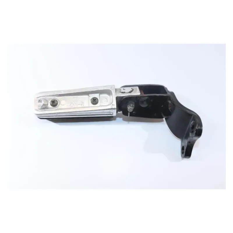 Platine arriere droite YAMAHA YPR 125 XMAX 2006 - 2009