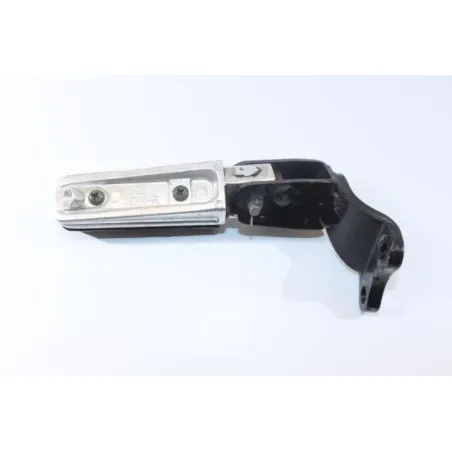 Platine arriere droite YAMAHA YPR 125 XMAX 2006 - 2009