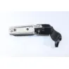 Platine arriere droite YAMAHA YPR 125 XMAX 2006 - 2009