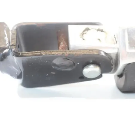 Platine arriere droite YAMAHA YPR 125 XMAX 2006 - 2009