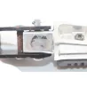 Platine arriere droite YAMAHA YPR 125 XMAX 2006 - 2009