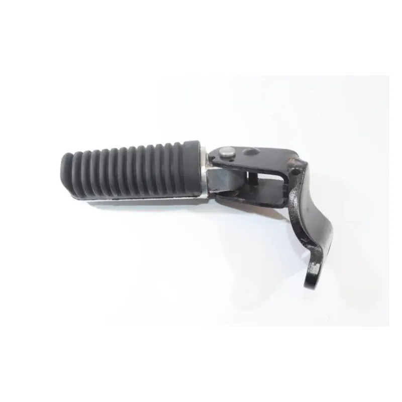 Platine arriere gauche YAMAHA YPR 125 XMAX 2006 - 2009